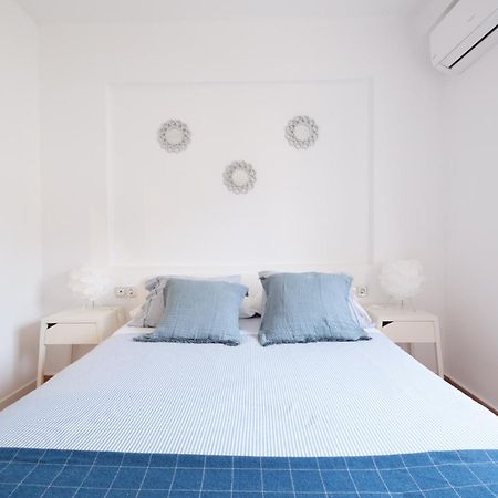Wonderful Central Apartment Panoramics Views Wifi Málaga Exterior foto